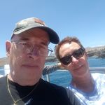 john kerwick - @kerwickj - Instagram