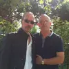 John Kerwick - @john.kerwick - TikTok