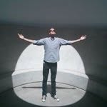 Jon Kerwick - @lac_stretch - Instagram