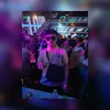 Ker Johnwick - @kerjohnwick - TikTok