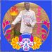 Kerrick John Idiong - Facebook