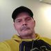 John Kepler - Facebook