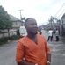 John Kester - Facebook