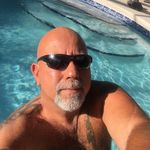 John Kestler - @john180k - Instagram