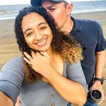 john kestler - @kestler200 - Instagram