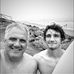 John Kestler - Facebook