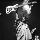 John Kestler - @johnkestler - Instagram