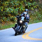 John Kestler - @kestler_john - Instagram