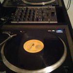 John Kestler - @sterling_archer918 - Instagram