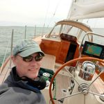John Kestler - @kestlerdesign - Instagram