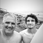 John Kestler - @john.kestler - Instagram