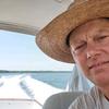 John Kestler - @hamptonsboatdaddy - TikTok