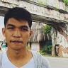 JohnKestler valite - @johnkestlervalite - TikTok