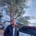 Kester John - Facebook