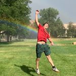 John Ketron - @jporterk - Instagram