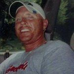 John Ketron - @john.ketron123 - Instagram