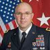 John Ketron - Facebook