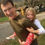 John Ketron - @johnketron - Instagram