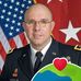 John Ketron - Facebook