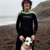 John_Ketron - @john_ketron - TikTok