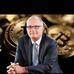 Johnny L Ketron - Facebook