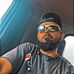 Johnny L Ketron - Facebook