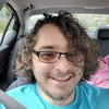 Jon Ketron - @jonketron - TikTok