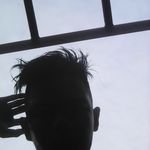 Abg_yol - @john_kett - Instagram