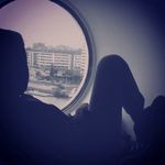 En oo koulus vaa vapaal - @john_kettunen - Instagram