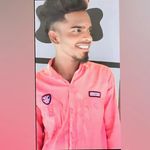 John John - @john_kettavan_ - Instagram