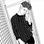 John - @john__kettunen__ - Instagram