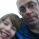 John Kett - @john.kett.10 - Instagram