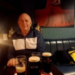 John kett - @johniekett - Instagram