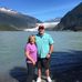 John Kett - Facebook