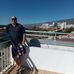 John Kett - Facebook