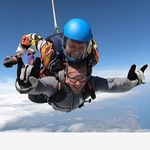 john kett - @kettyj1980 - Instagram