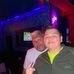 John Kett - Facebook