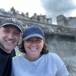 John Kett - @john.kett - Instagram