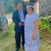 John Kette - Facebook