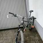 John Kettel - @john_kettel - Instagram