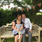 John Kettell - @john.kettell.9 - Instagram