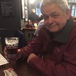 John Ketterer - @john.ketterer - Instagram