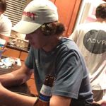 John_ketterle - @john_ketterle - Instagram