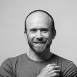 John Kettle - @john_kettle_climbing - Instagram