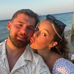 John Kettle - @john_kettlee - Instagram