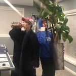 John Kettle - @johnkettle_ - Instagram