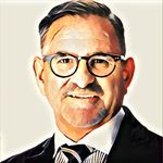 John Kettle - @johnkettlewlg - Instagram