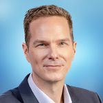 John Kettler - @john.kettler.karriere - Instagram