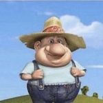 John kettles - @john_kettles - Instagram