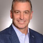 John Kettlewell - @john_kettlewell_nmls854925 - Instagram